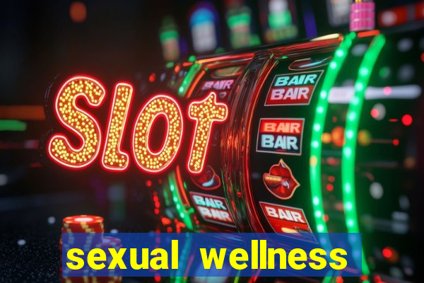 sexual wellness juiz de fora